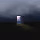 03688.lens-Collect-76