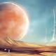 Mars
