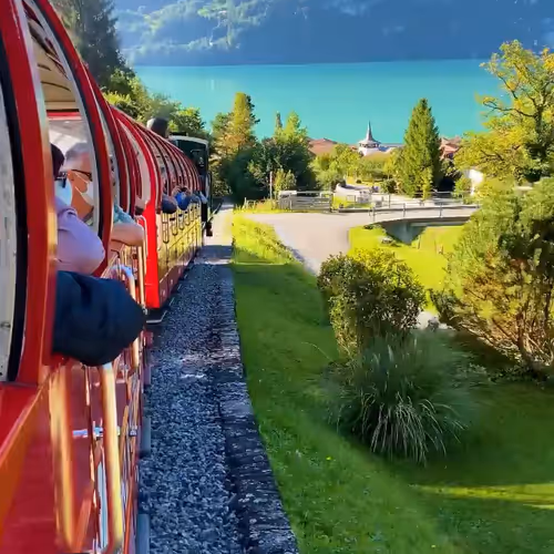 dannydevito.lens-Collect-97