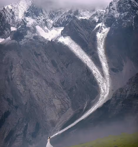 tsmc2330.lens-Collect-482