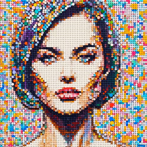 Item #81042675430387432549532683884852742157690982758195683420161947385860638900228 Media