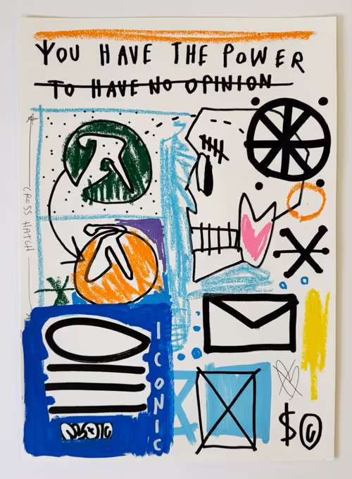 Item #81042675430387432549532683884852742157690982758195683420161947385860638900293 Media