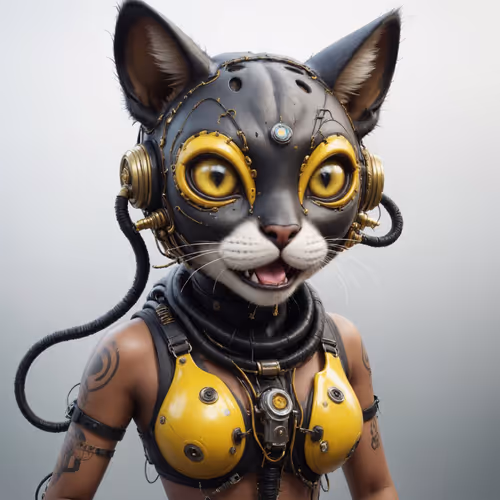 Item #81042675430387432549532683884852742157690982758195683420161947385860638900241 Media