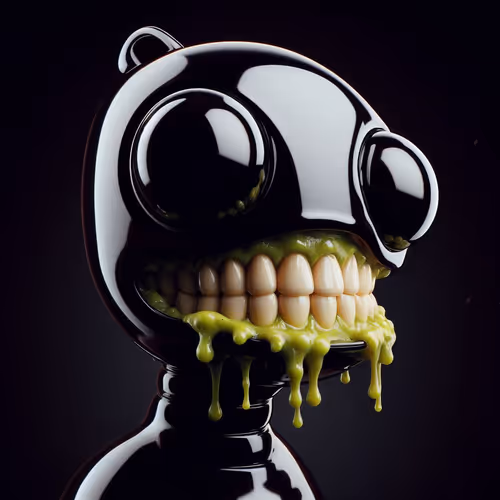 Item #81042675430387432549532683884852742157690982758195683420161947385860638900230 Media