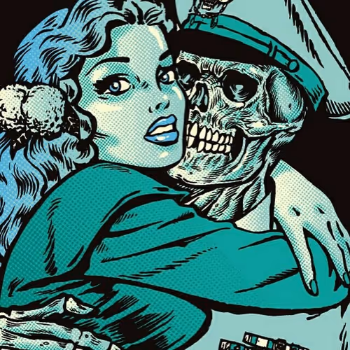 Item #81042675430387432549532683884852742157690982758195683420161947385860638900278 Media