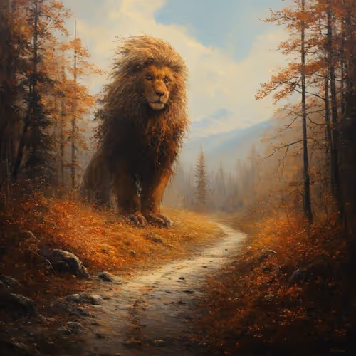 Item #81042675430387432549532683884852742157690982758195683420161947385860638900283 Media