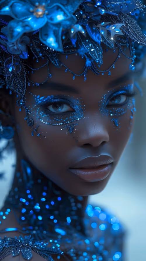 Item #81042675430387432549532683884852742157690982758195683420161947385860638900257 Media