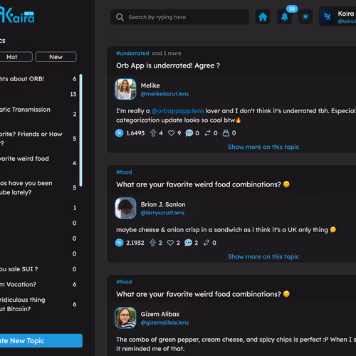 kaira.lens-Collect-69