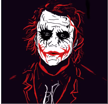 0xf2f3d8d1e711754a8ad1fadc14c08526d65e13f5