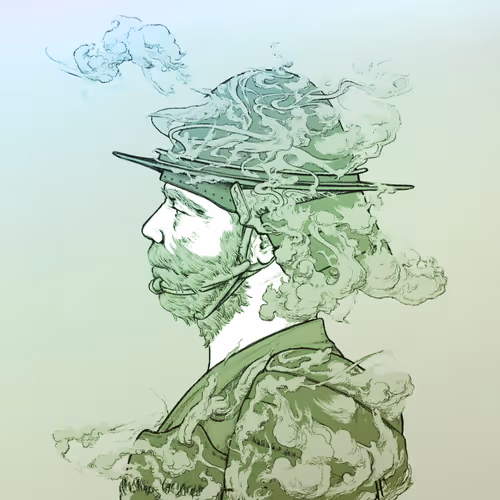 Noma Valley (NOMA)