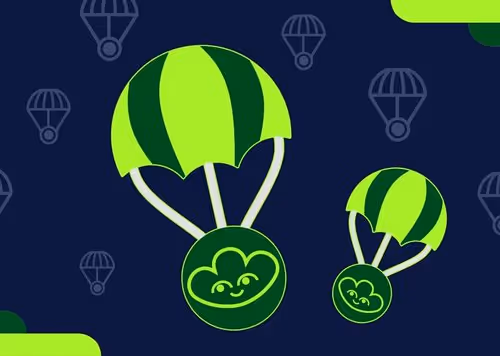 kingjunaid12.lens-Collect-2162