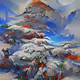 AI Nature V2