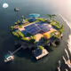 ECOVITA