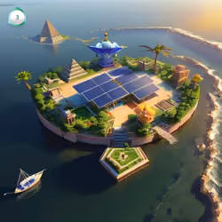 ECOVITA #5011