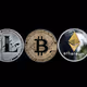 Crypto Picture