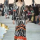 Roberto Cavalli Couture
