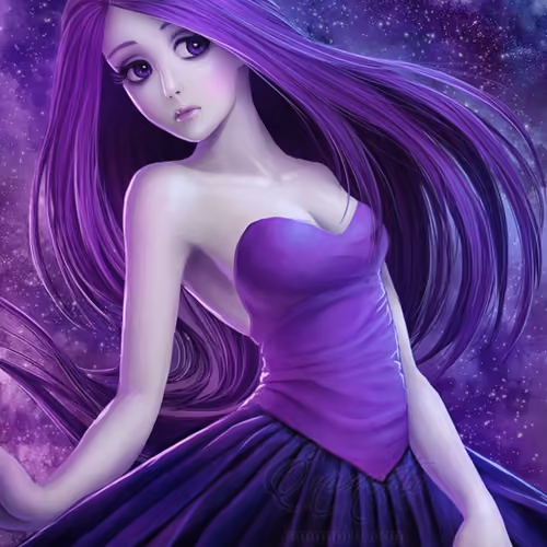 0xf35f7aed89104d8a7e5b053b00eea4903ea890dd