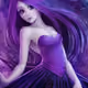 0xf35f7aed89104d8a7e5b053b00eea4903ea890dd