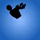 BVERSE BACKFLIP