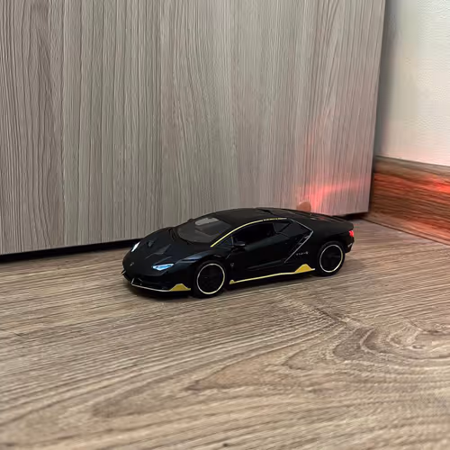 Test