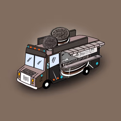 Item #28 Media
