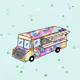 CryptoTrucks