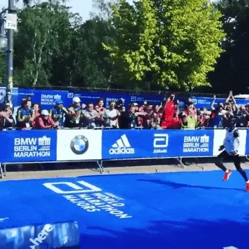 hongxinh321.lens-Collect-217