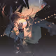 96498.lens-Collect-76