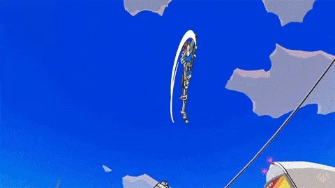 yihaifeng.lens-Collect-407