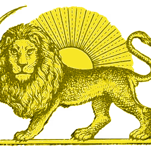 viagem.lens-Collect-29