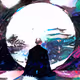 Circle