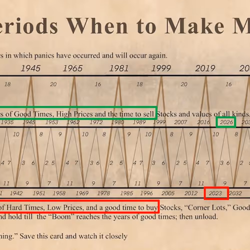 qiansy.lens-Collect-2064