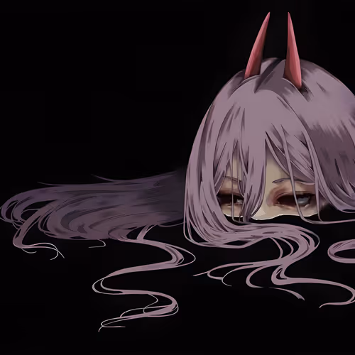 Giku