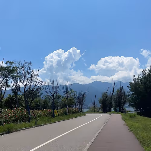 akxakxll.lens-Collect-193