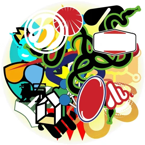 yahaan9.lens-Collect-195