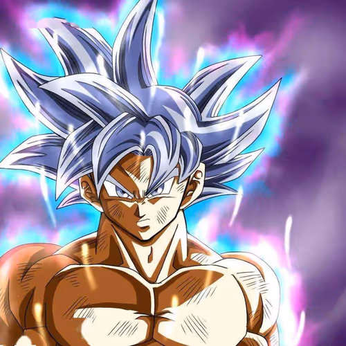 kakarotto V3
