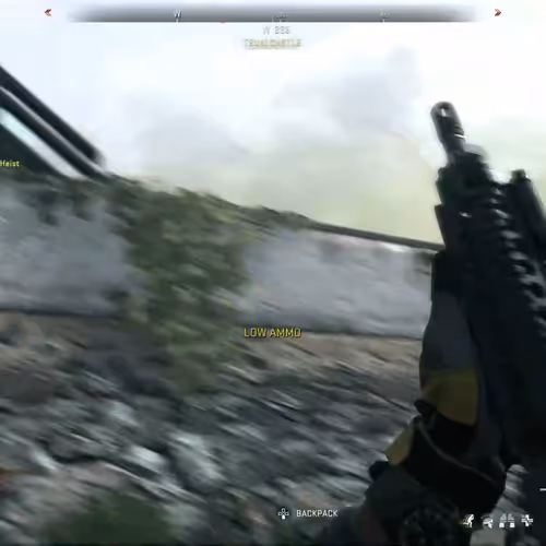 augustuscaesar.lens-Collect-1144