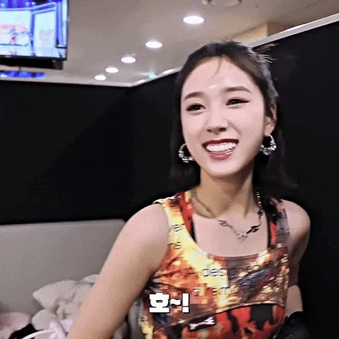 ikballoootera1.lens-Collect-276