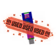 1157