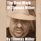 The Best Work Of Thomas Miller Vol 2