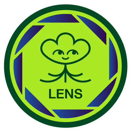 encourage.lens-Collect-1