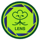encourage.lens-Collect-1
