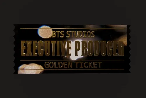 BTS Studios Marketplace