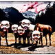 how cow's this?