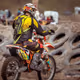 enduro
