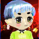 test - bP5uloqxKc