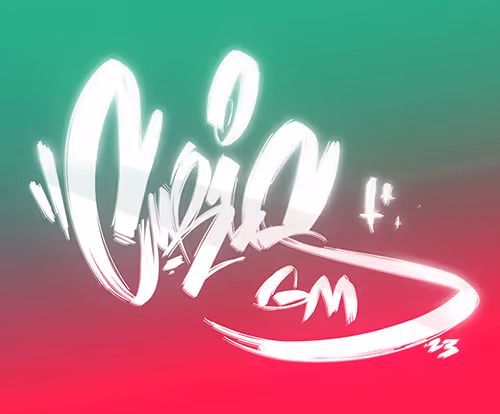 filthywill.lens-Collect-74