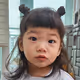 hayul
