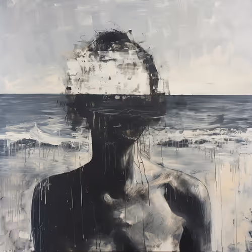 O.G. Creative Collection