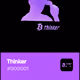 Thinker - 6BBHlAu4Uu